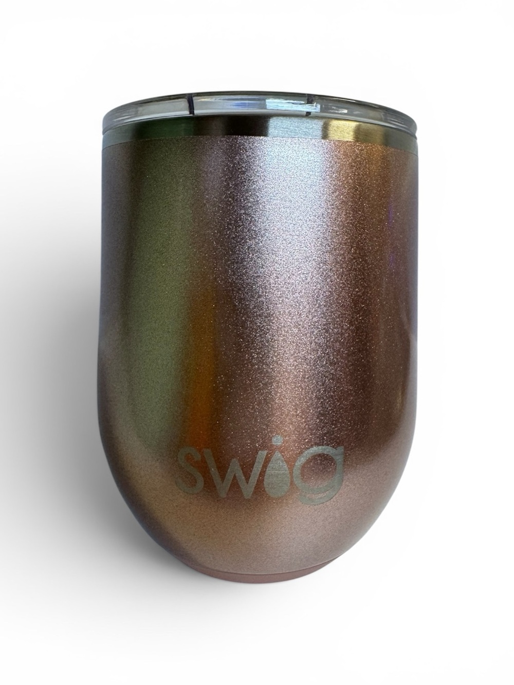 Swig Life 12oz Tumbler